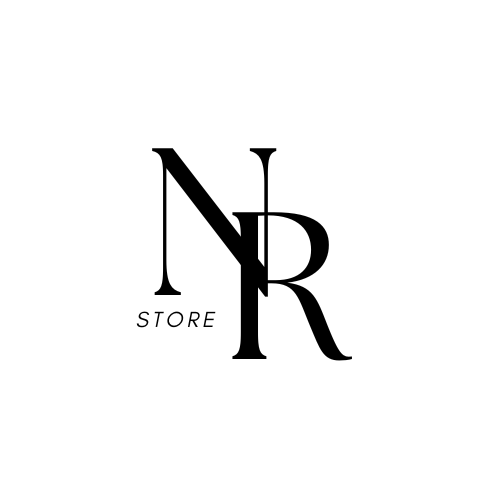 NR STORE